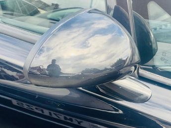 Vauxhall Corsa 1.4i SE Auto Euro 6 3dr