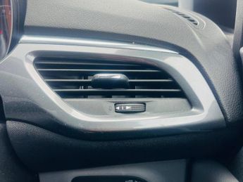 Vauxhall Corsa 1.4i SE Auto Euro 6 3dr
