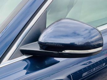 Jaguar XF 2.0d Prestige Auto Euro 6 (s/s) 4dr