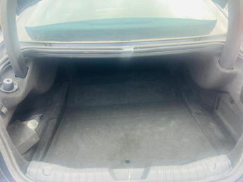 Jaguar XF 2.0d Prestige Auto Euro 6 (s/s) 4dr