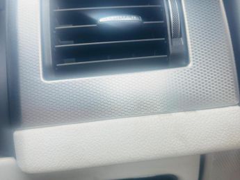 Jaguar XF 2.0d Prestige Auto Euro 6 (s/s) 4dr