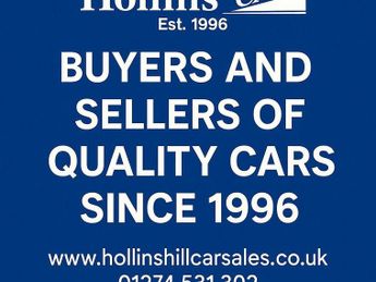 MINI Countryman 1.5 Cooper Classic Steptronic Euro 6 (s/s) 5dr