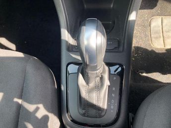 Volkswagen e-up! 36.8kWh e-up! Auto 5dr