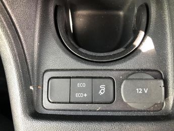 Volkswagen e-up! 36.8kWh e-up! Auto 5dr