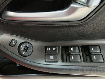 Kia Picanto 1.25 2 Auto Euro 5 5dr