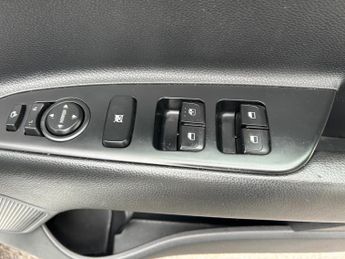 Kia Rio 1.0 T-GDi MHEV 3 DCT Euro 6 (s/s) 5dr