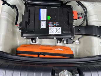 Kia Rio 1.0 T-GDi MHEV 3 DCT Euro 6 (s/s) 5dr