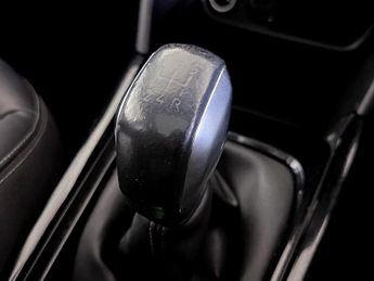 Peugeot 2008 1.2 PureTech Allure Euro 6 (s/s) 5dr