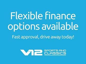 Ford Focus 1.0T EcoBoost Active Euro 6 (s/s) 5dr