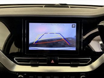 Kia Niro 64kWh 2 Auto 5dr