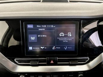 Kia Niro 64kWh 2 Auto 5dr
