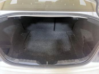 BMW 2 Series 3.0 M240i Auto Euro 6 (s/s) 2dr
