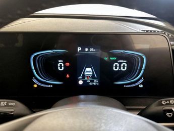 Kia Sportage 1.6 T-GDi 13.8kWh GT-Line Auto AWD Euro 6 (s/s) 5dr