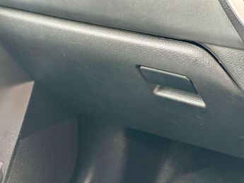 Toyota Auris 1.8 VVT-h Excel CVT Euro 5 (s/s) 5dr