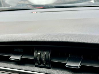 Toyota Auris 1.8 VVT-h Excel CVT Euro 5 (s/s) 5dr
