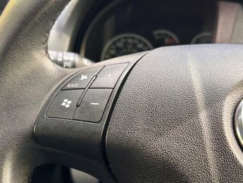 Fiat Doblo 1.6 MultiJet Eleganza Dualogic 5dr