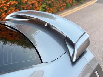 Nissan GT-R 3.8 V6 Premium Edition Auto 4WD Euro 5 2dr