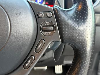 Nissan GT-R 3.8 V6 Premium Edition Auto 4WD Euro 5 2dr