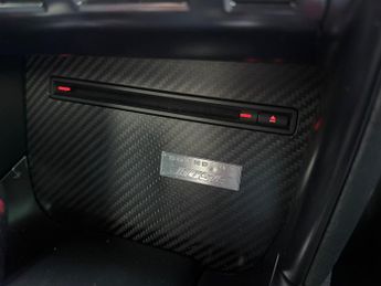 Nissan GT-R 3.8 V6 Premium Edition Auto 4WD Euro 5 2dr
