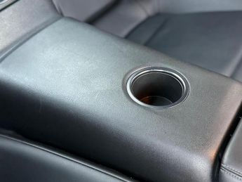 Nissan GT-R 3.8 V6 Premium Edition Auto 4WD Euro 5 2dr