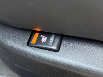 Nissan GT-R 3.8 V6 Premium Edition Auto 4WD Euro 5 2dr