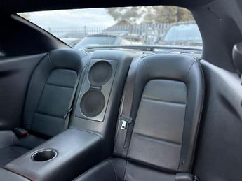 Nissan GT-R 3.8 V6 Premium Edition Auto 4WD Euro 5 2dr