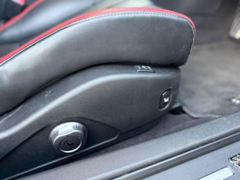 Nissan GT-R 3.8 V6 Premium Edition Auto 4WD Euro 5 2dr