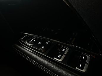 Kia Niro 1.6 GDi 3 DCT Euro 6 (s/s) 5dr