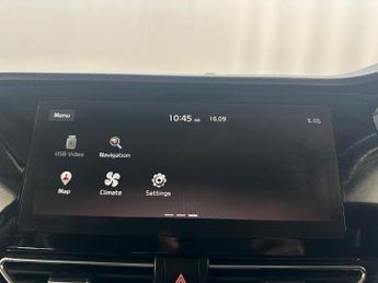 Kia Niro 1.6 GDi 3 DCT Euro 6 (s/s) 5dr