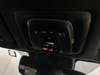 Toyota bZ4X 71.4kWh Vision Auto AWD 5dr (11kW OBC)