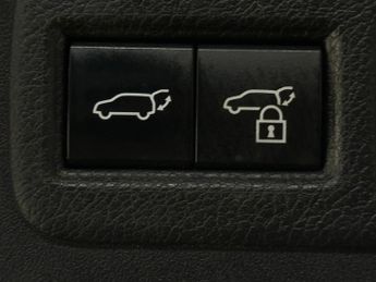 Toyota bZ4X 71.4kWh Vision Auto AWD 5dr (11kW OBC)