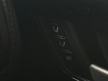 Toyota bZ4X 71.4kWh Vision Auto AWD 5dr (11kW OBC)