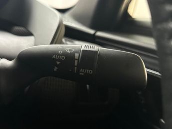 Toyota bZ4X 71.4kWh Vision Auto AWD 5dr (11kW OBC)