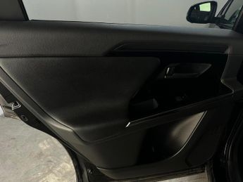 Toyota bZ4X 71.4kWh Vision Auto AWD 5dr (11kW OBC)