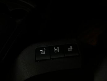 Citroen Grand C4 SpaceTourer 1.5 BlueHDi Feel Plus EAT8 Euro 6 (s/s) 5dr