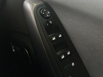 Citroen Grand C4 SpaceTourer 1.5 BlueHDi Feel Plus EAT8 Euro 6 (s/s) 5dr