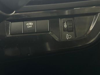 Citroen Grand C4 SpaceTourer 1.5 BlueHDi Feel Plus EAT8 Euro 6 (s/s) 5dr