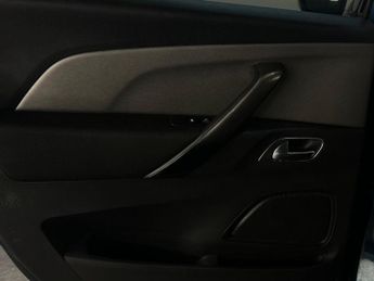 Citroen Grand C4 SpaceTourer 1.5 BlueHDi Feel Plus EAT8 Euro 6 (s/s) 5dr