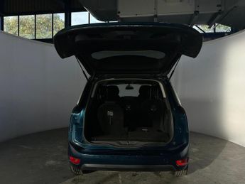 Citroen Grand C4 SpaceTourer 1.5 BlueHDi Feel Plus EAT8 Euro 6 (s/s) 5dr