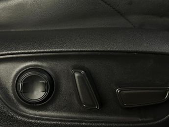 Toyota RAV4 2.5 VVT 18.1kWh Dynamic CVT 4WD Euro 6 (s/s) 5dr