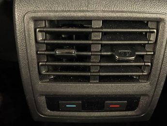 Volkswagen Golf 2.0 TDI Style DSG Euro 6 (s/s) 5dr