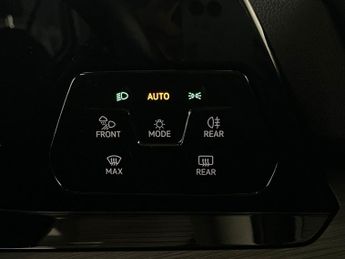 Volkswagen Golf 2.0 TDI Style DSG Euro 6 (s/s) 5dr