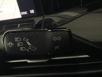 Volkswagen Golf 2.0 TDI Style DSG Euro 6 (s/s) 5dr