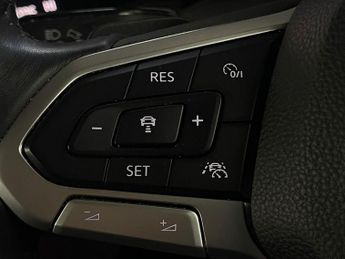 Volkswagen Golf 2.0 TDI Style DSG Euro 6 (s/s) 5dr