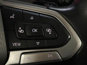 Volkswagen Golf 2.0 TDI Style DSG Euro 6 (s/s) 5dr