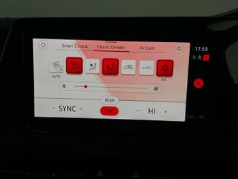 Volkswagen Golf 2.0 TDI Style DSG Euro 6 (s/s) 5dr