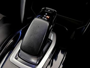Peugeot E-2008 50kWh GT Line Auto 5dr
