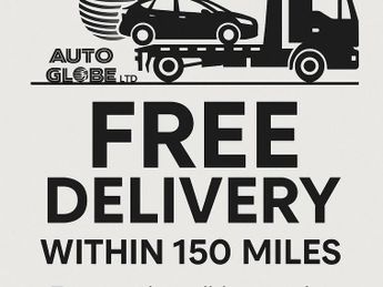 Toyota Yaris 1.33 Dual VVT-i Trend Multidrive S Euro 5 5dr