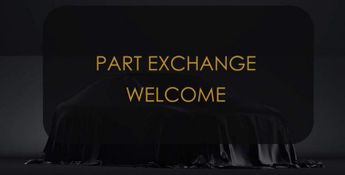 Audi TTS 2.0 TFSI Limited Edition S Tronic quattro Euro 5 3dr