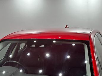 Jaguar I-PACE 400 90kWh SE Auto 4WD 5dr